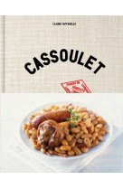 Au pays du cassoulet