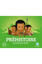 Préhistoire