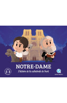 Notre-dame