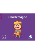 Charlemagne (2nd éd.)