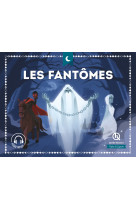 Les fantômes