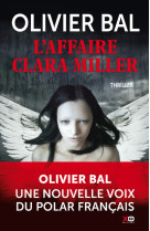 L'affaire clara miller