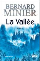 La vallée