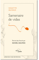 Samenaire de vidas