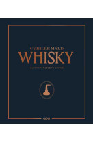 Whisky