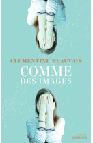 Comme des images