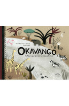 Okavango