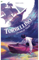 Torbellino, un vent de liberté