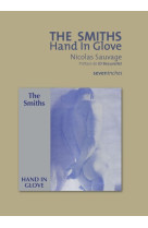 The smiths - hand in glove