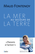 La mer au secours de la terre