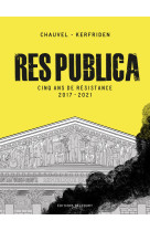 Res publica