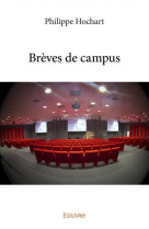 Brèves de campus