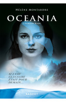 Oceania t2 - horizon blanc