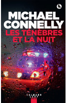 Les ténèbres et la nuit