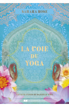 La voie du yoga