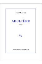 Adultère