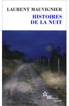 Histoires de la nuit