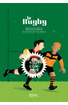 Le rugby