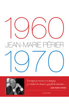 1960-1970 - jean-marie périer