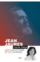 Jean jaurès