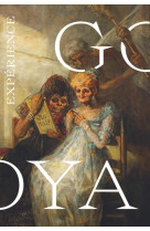 Expérience goya