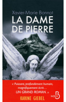 La dame de pierre