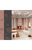 Tout le feng shui