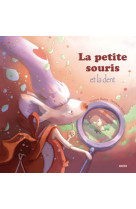 La petite souris et la dent