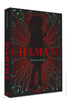 Chamane - tome 1