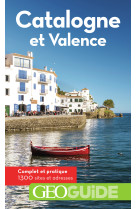 Catalogne et valence