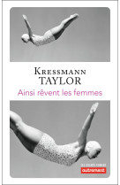 Ainsi rêvent les femmes