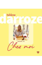 Chez moi - printemps-eté