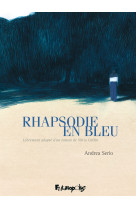 Rhapsodie en bleu