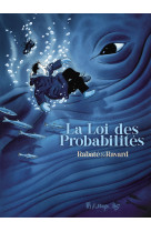 La loi des probabilités