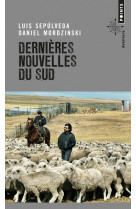 Dernières nouvelles du sud