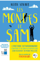 Les mondes de sam