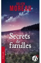 Secrets de familles