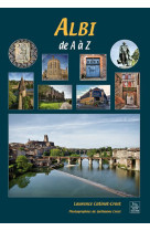 Albi de a à z