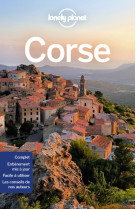 Corse 16ed