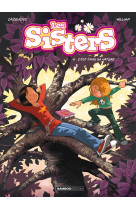 Les sisters - tome 11