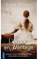 L'amour en héritage