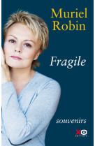 Fragile