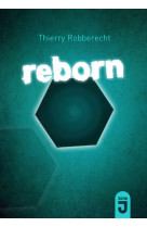 Reborn