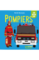 Pompiers