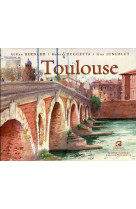 Toulouse