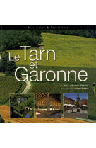 Le tarn-et-garonne