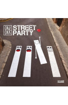 Oak oak's street party 3