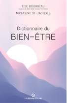 Dictionnaire du bien-être