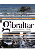 Revue gibraltar n° 2