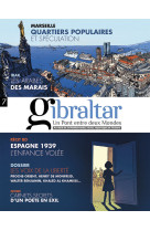 Revue gibraltar n° 7